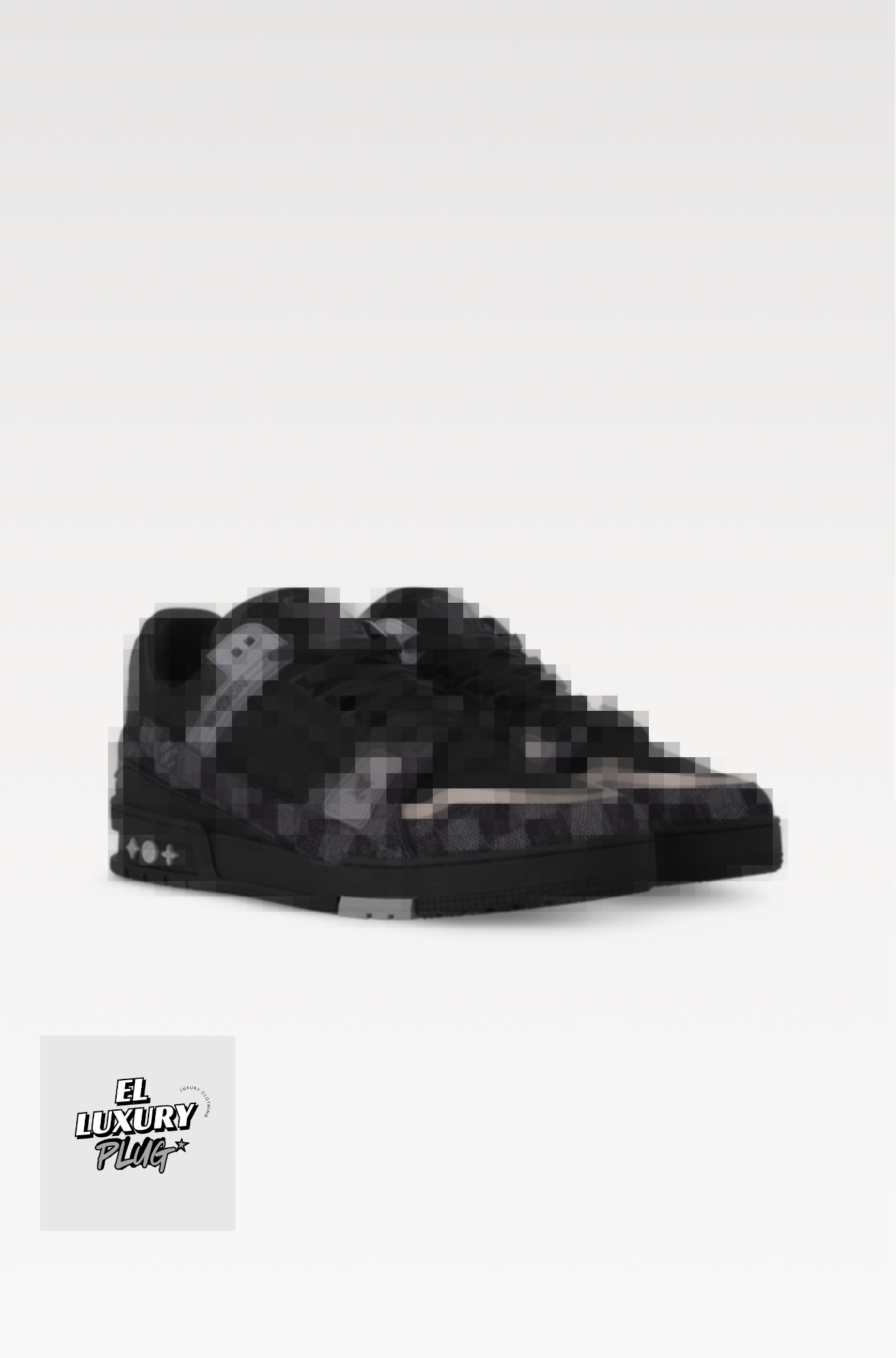 LNV TRAINER 07