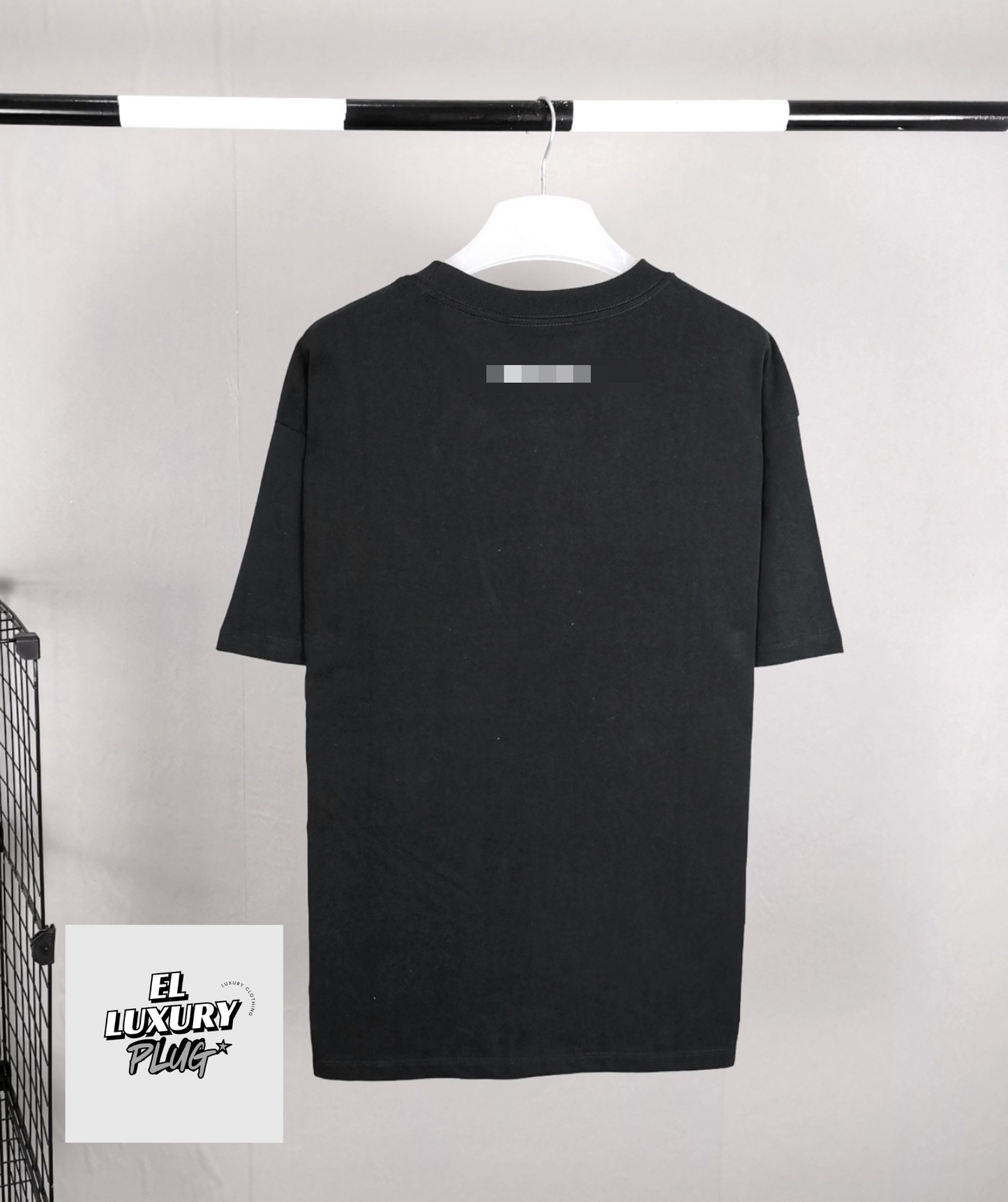 ESSNTLS TSHIRT 04