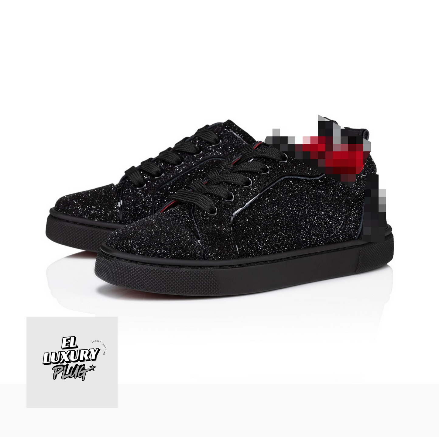 CL BLACK CRYSTAL