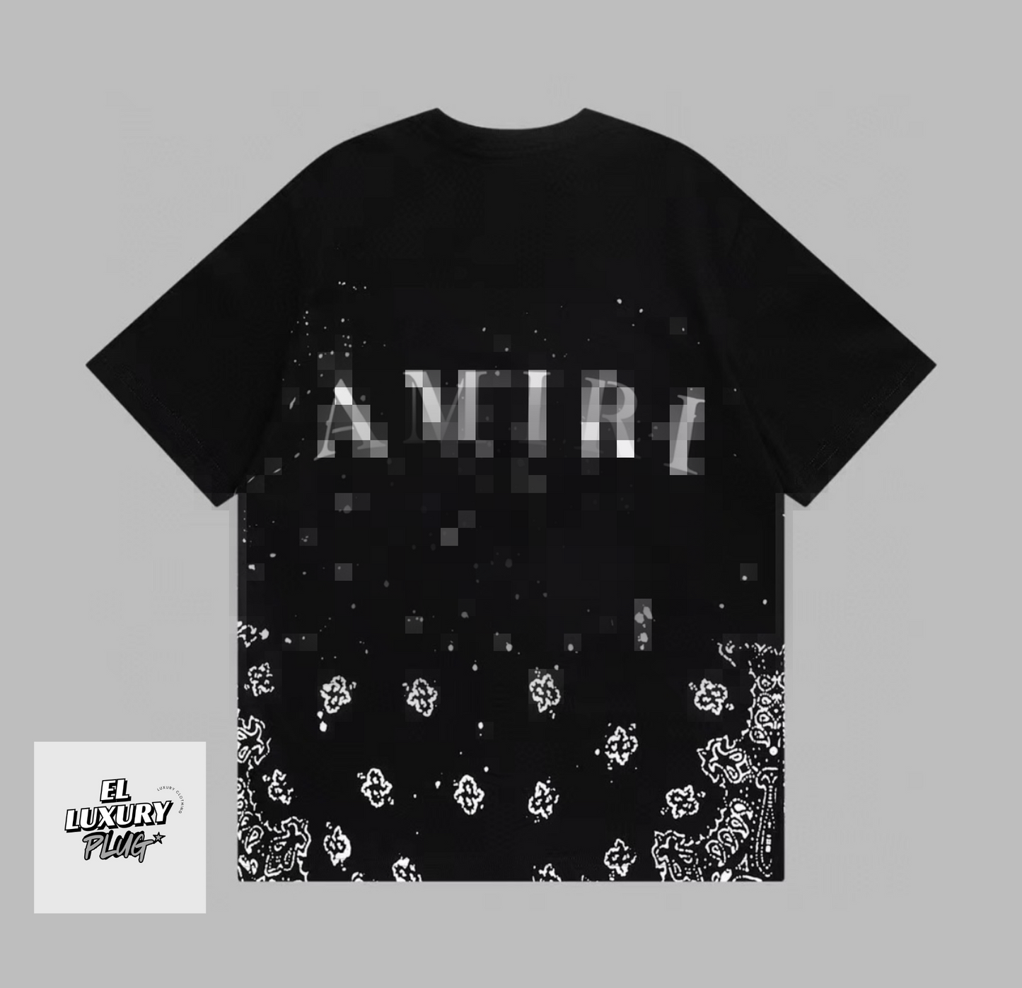AM1R1 TSHIRT 04