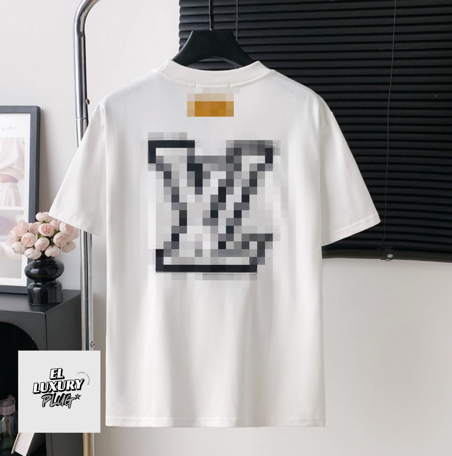 LNV TSHIRT 04
