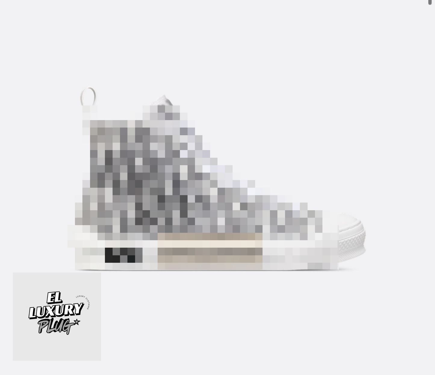 DR HIGHS 01
