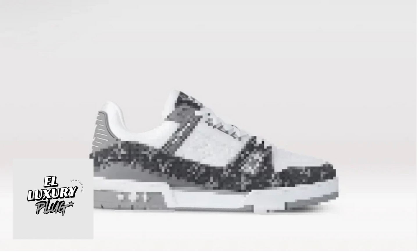 LNV TRAINER 04