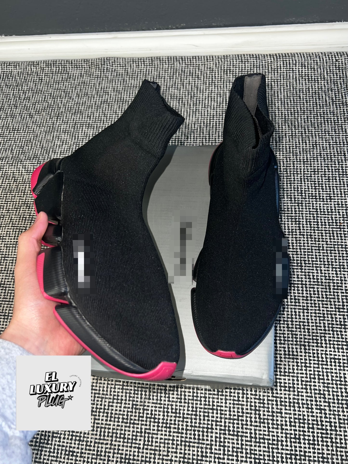 BLNCGA SPEED 03