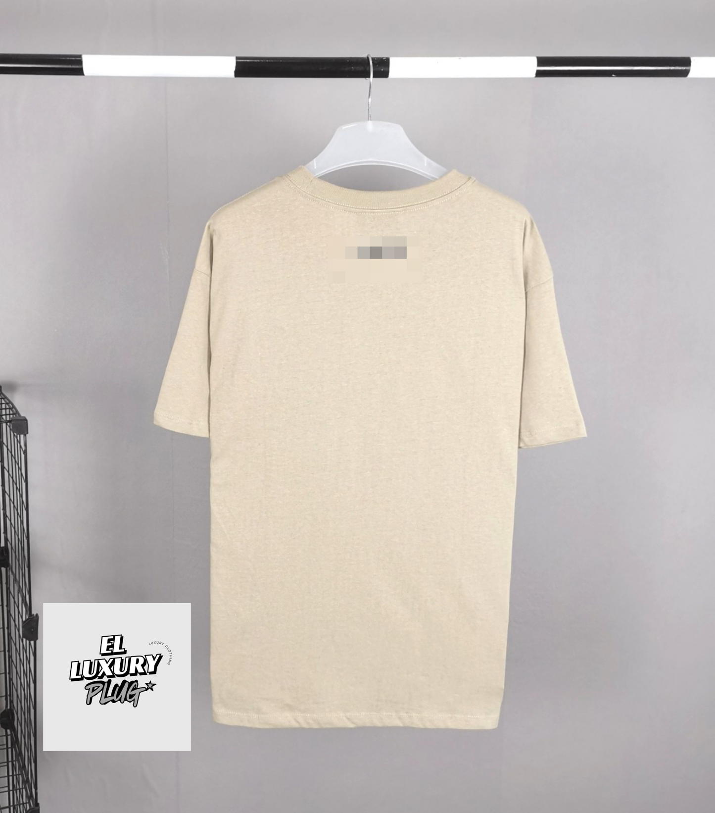 ESSNTLS TSHIRT 03