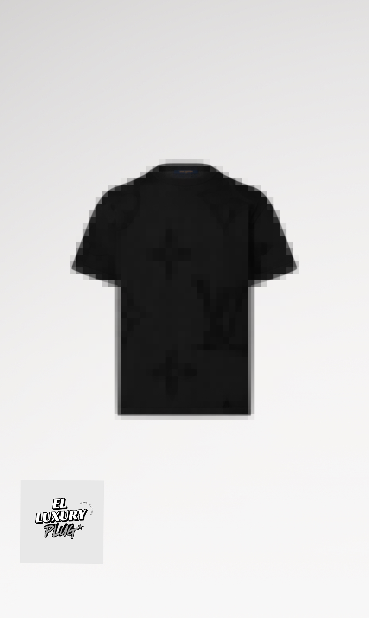 LNV TSHIRT 03