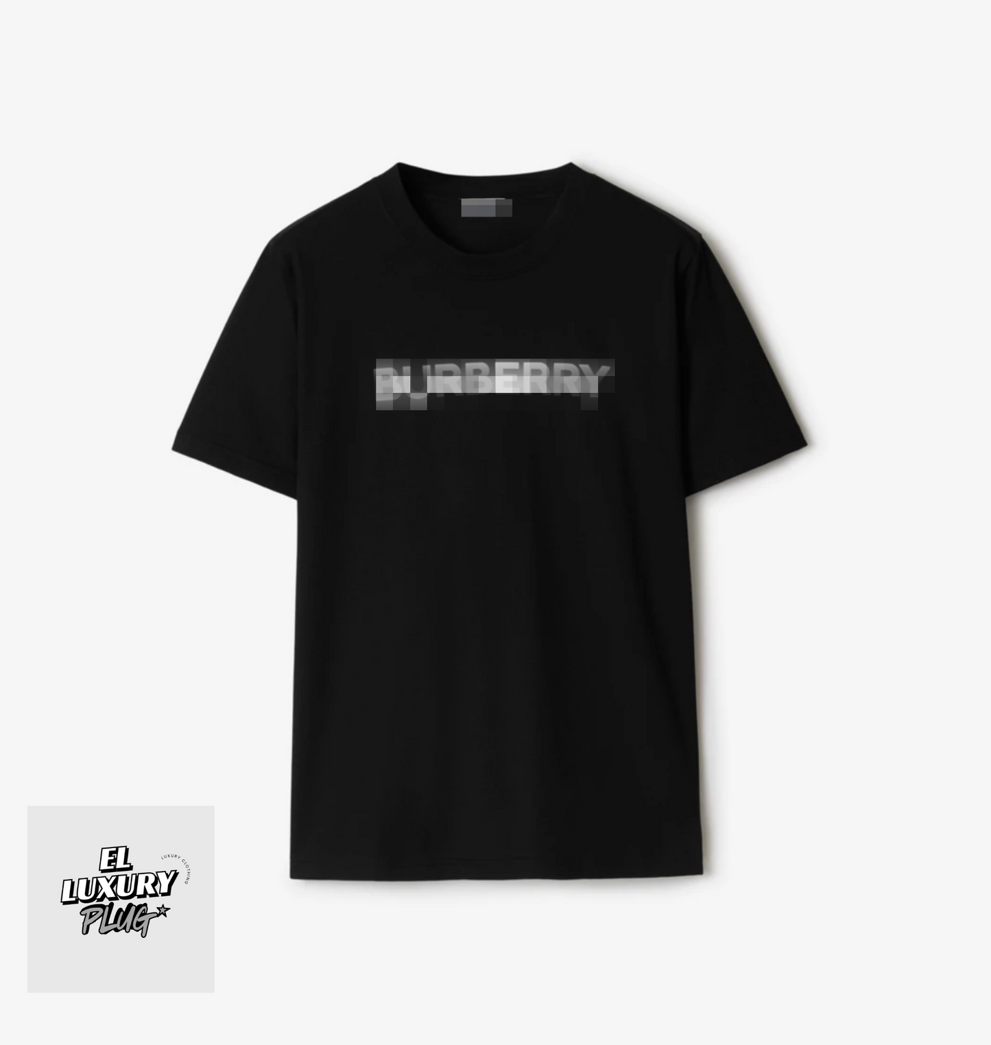 BB TSHIRT 01