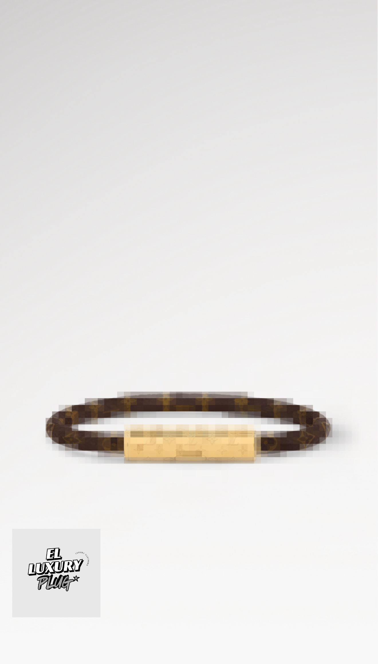 LNV BRACELET 05