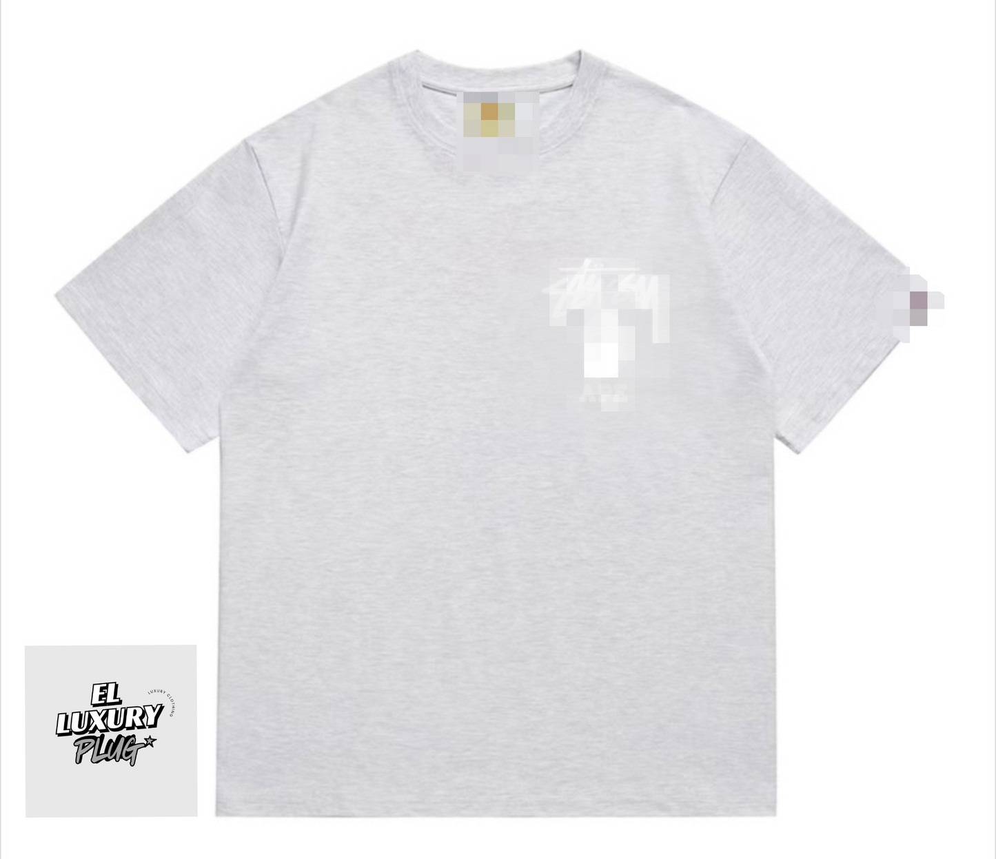 BPE TSHIRT 04