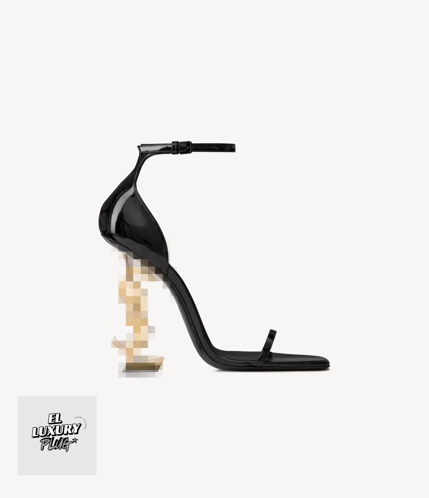 SYL HEELS 02