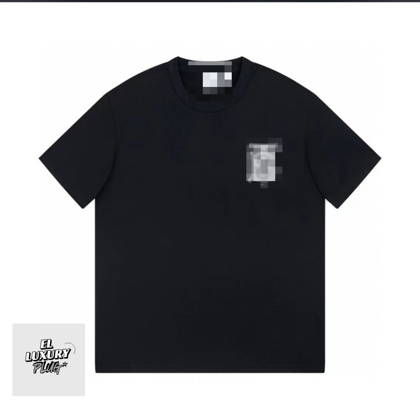 BB TSHIRT 03