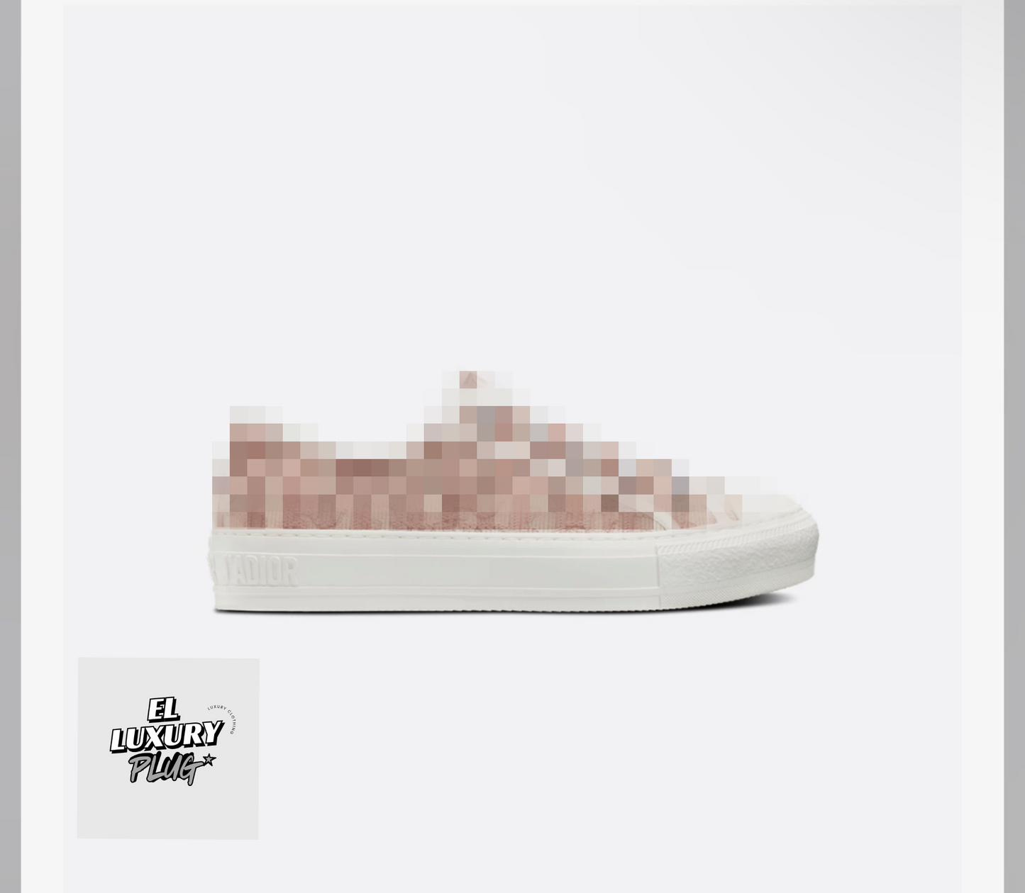 DR LOWS 06