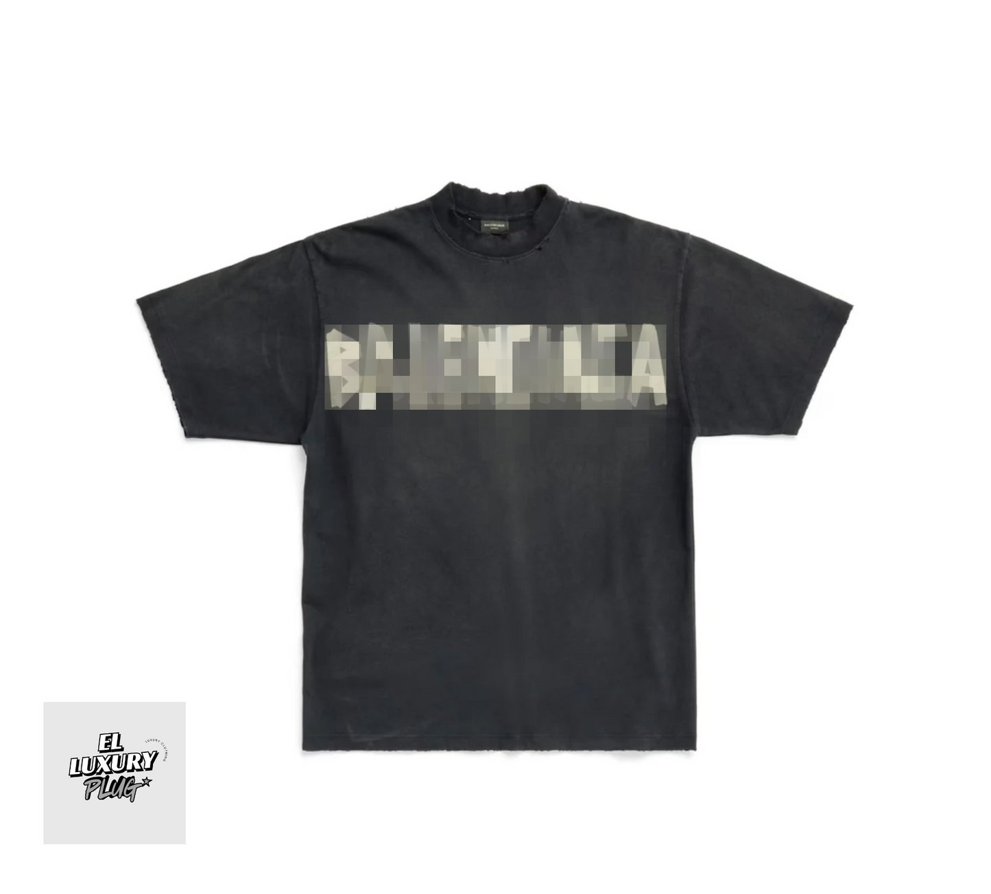 BLNCGA TSHIRT 01