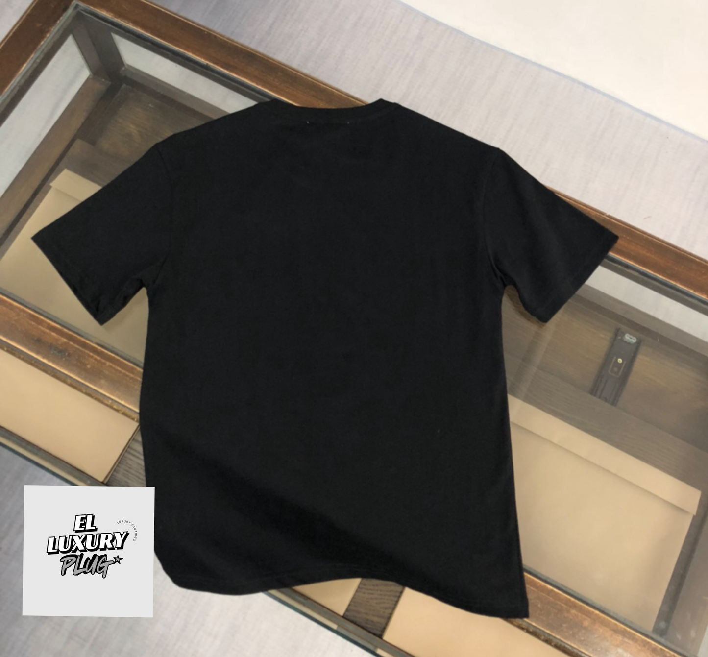 DR TSHIRT 04