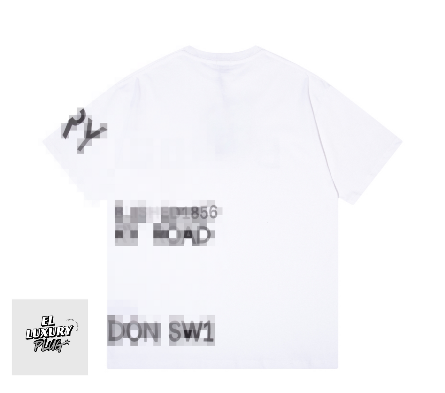 BB TSHIRT 06