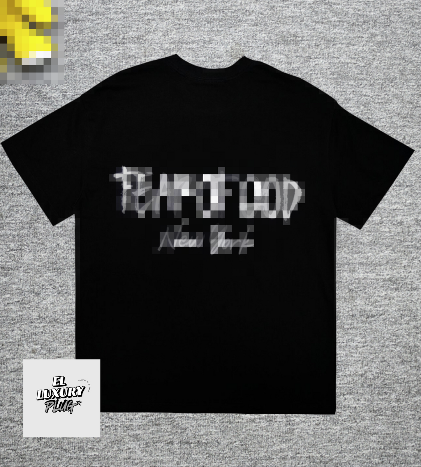 ESSNTLS TSHIRT 01