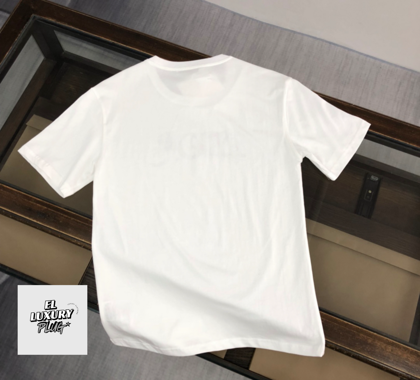 DR TSHIRT 03