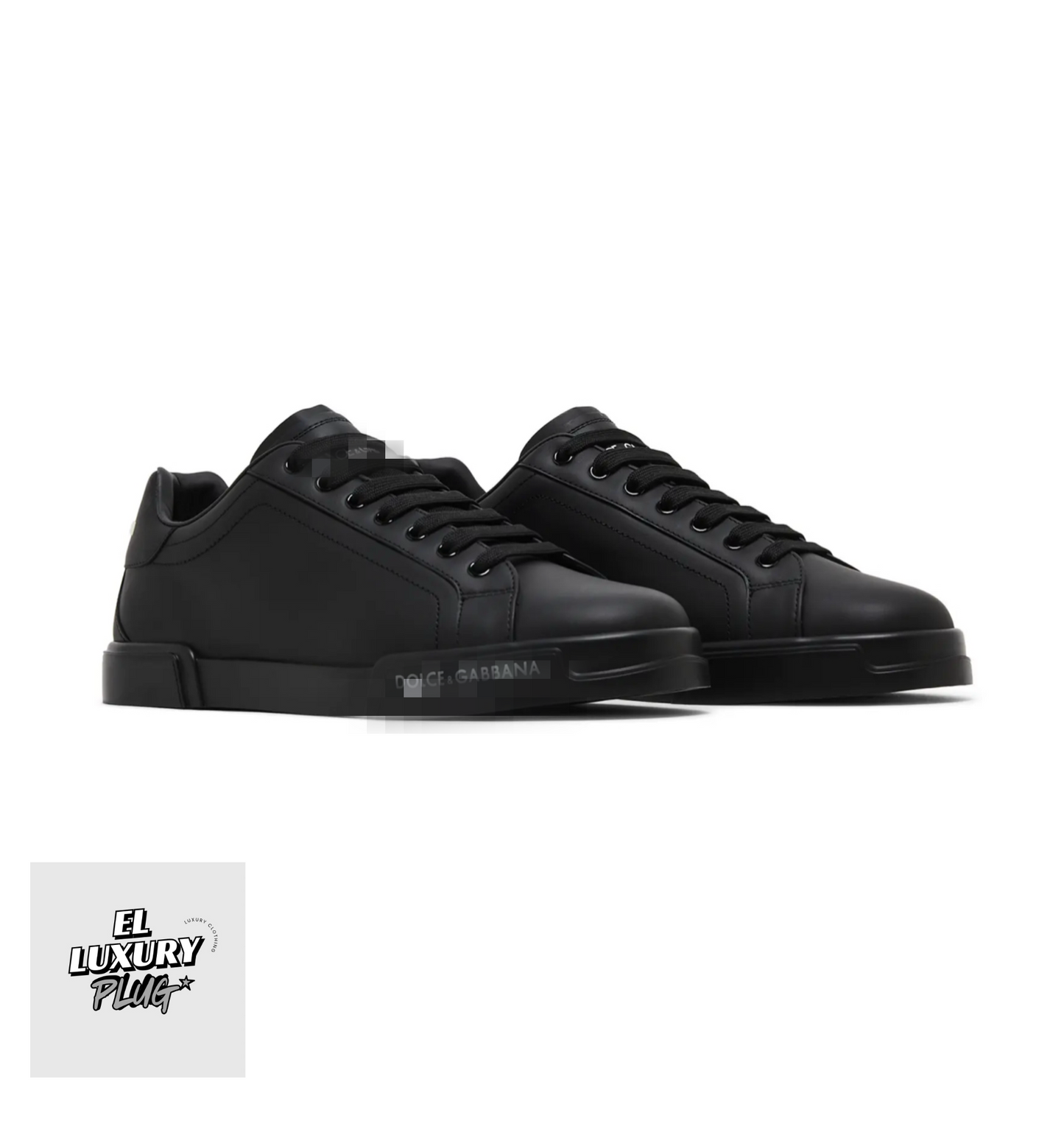 DNG LOWS 05