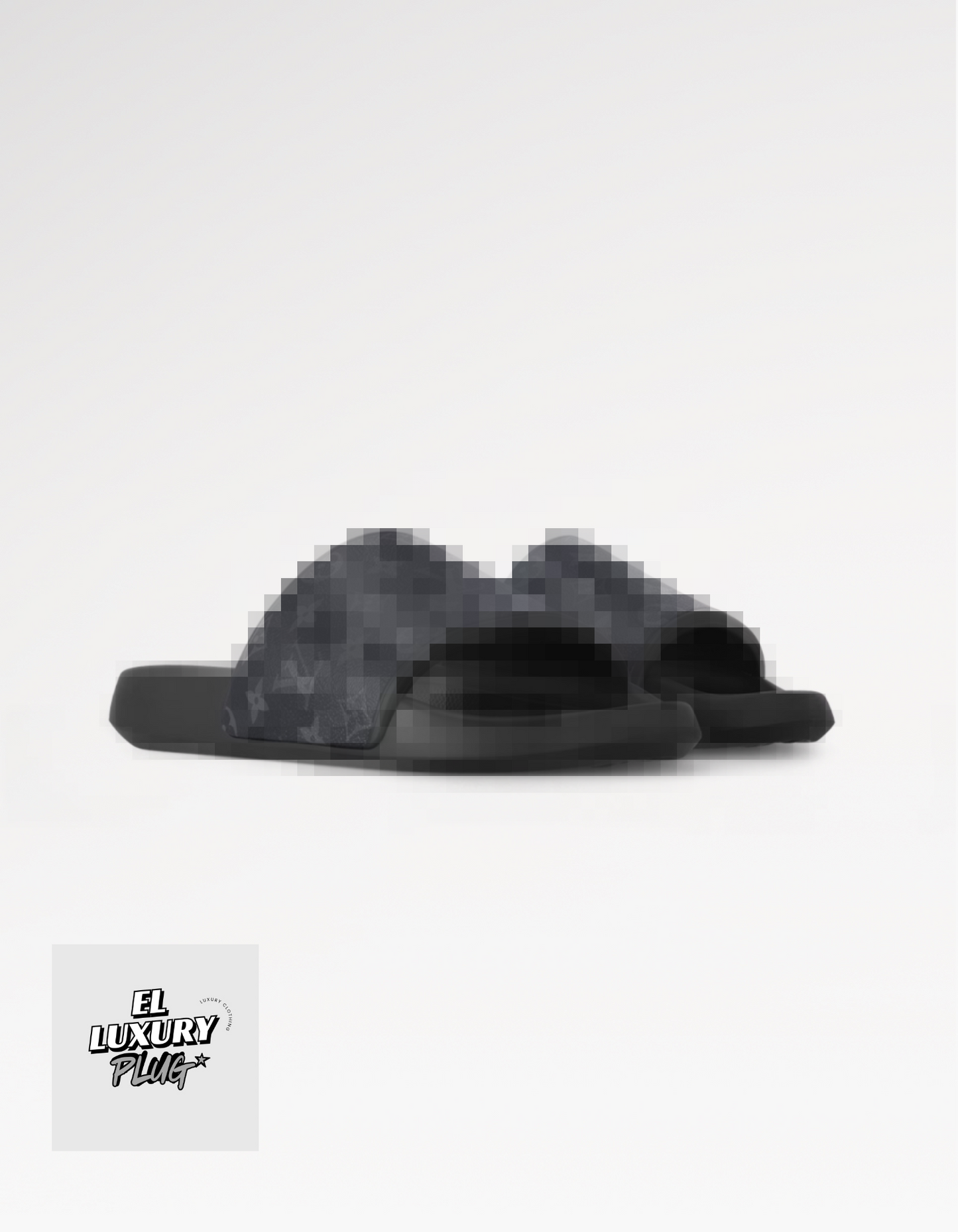 LNV SLIDES