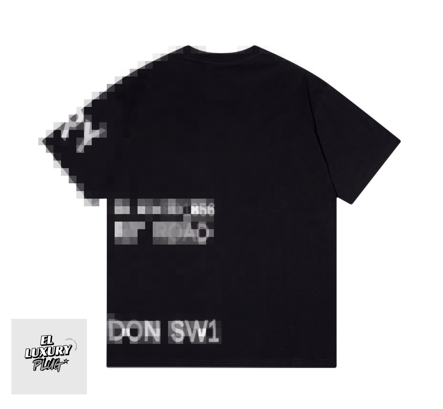 BB TSHIRT 05