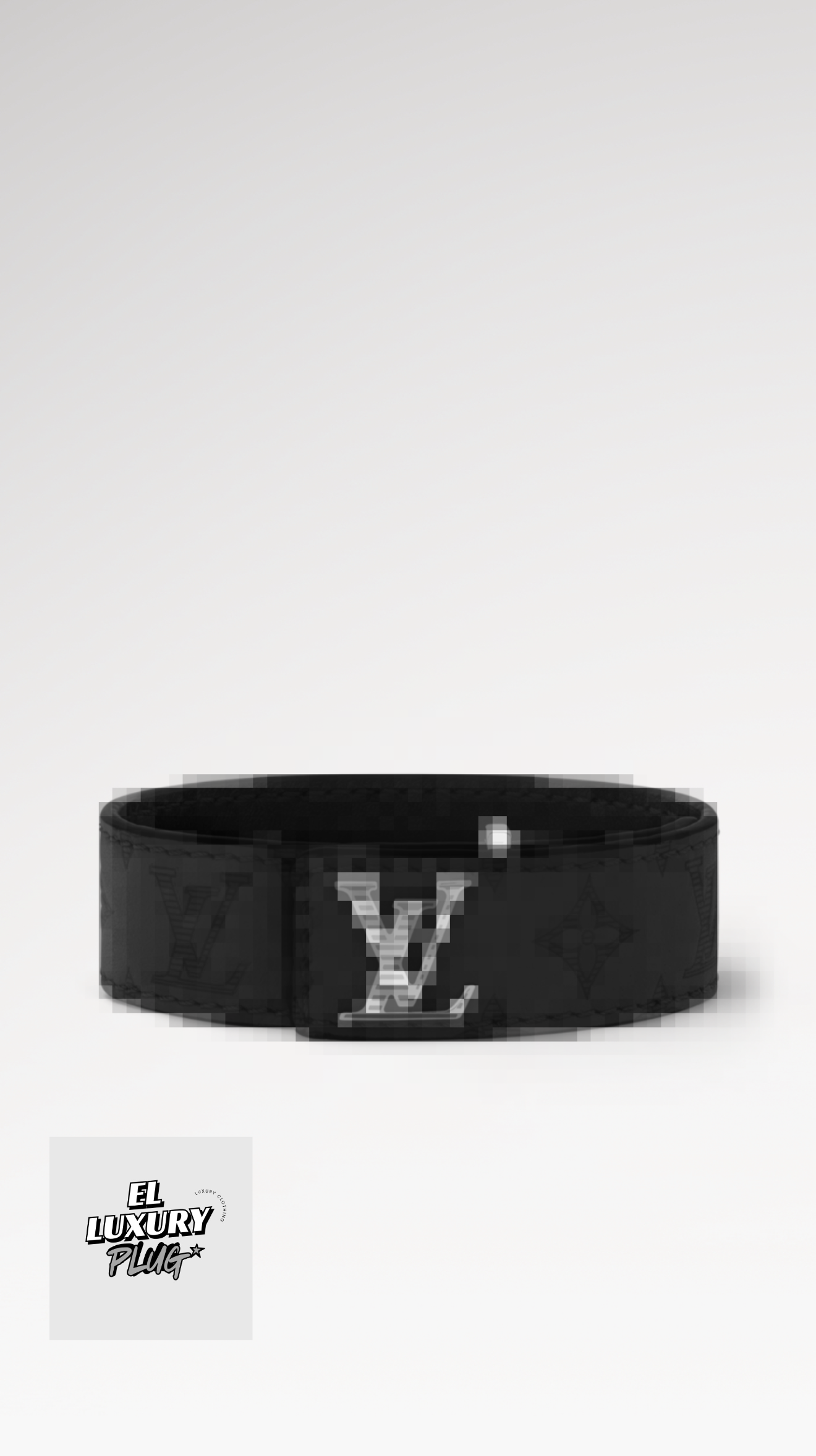 LNV BRACELET 03