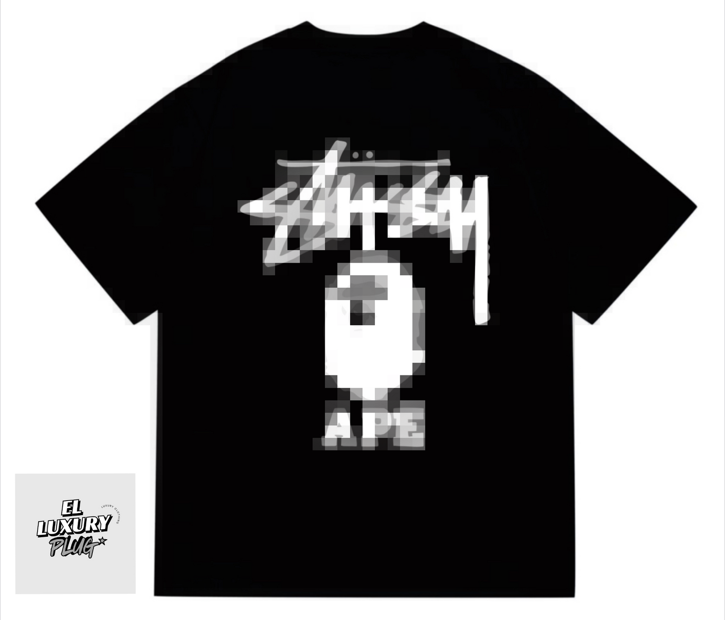 BPE TSHIRT 02