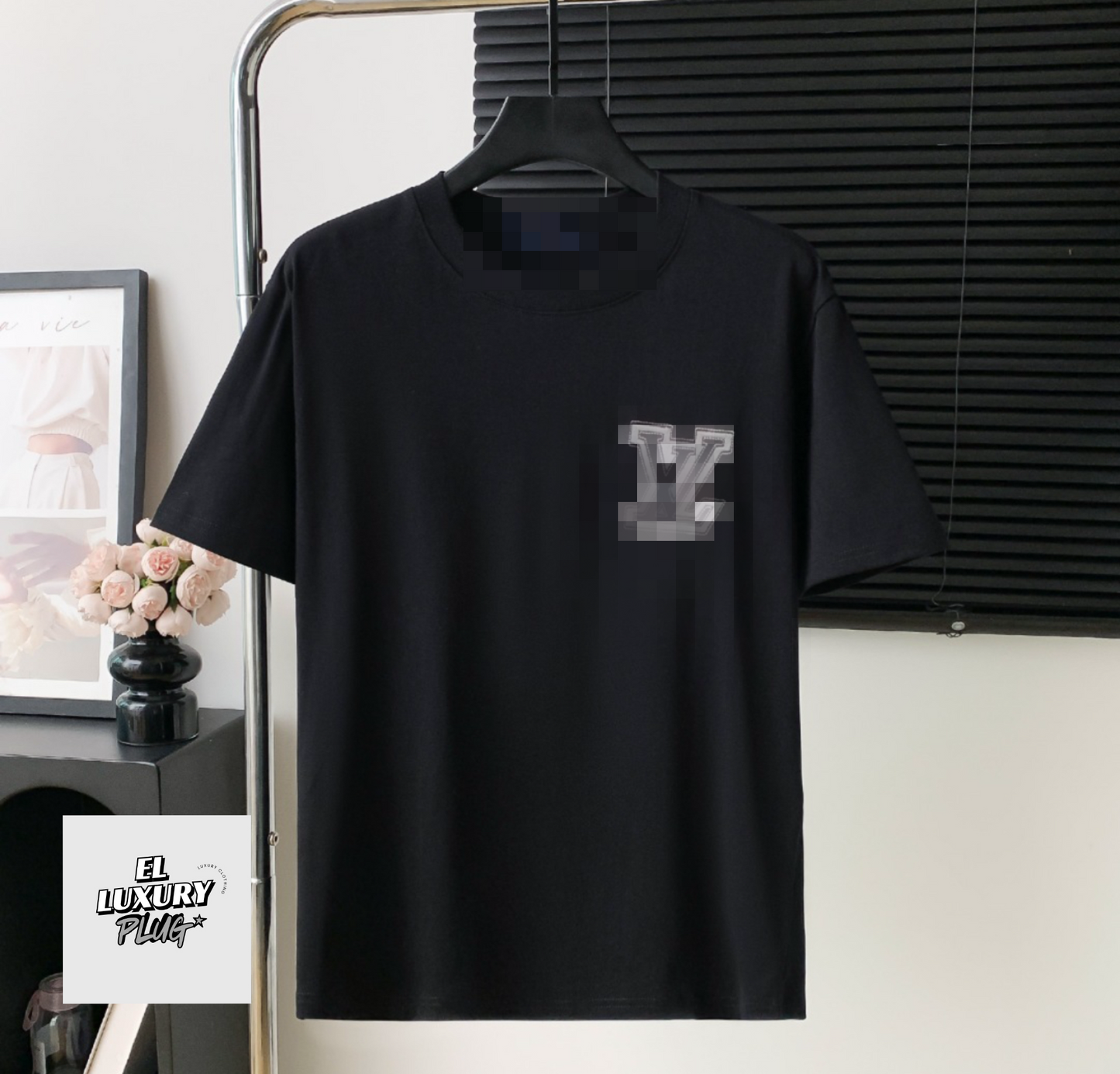 LNV TSHIRT 05