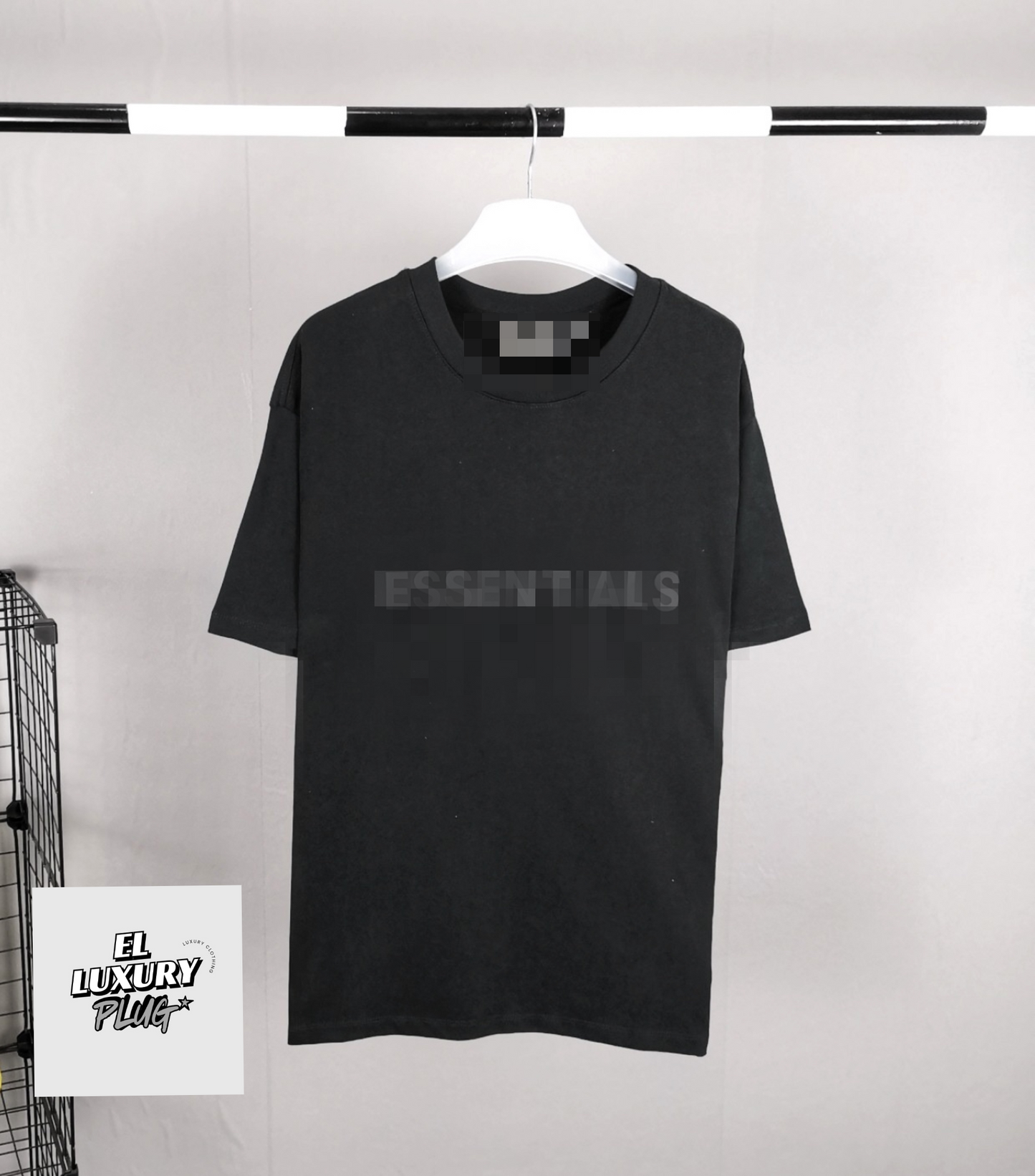 ESSNTLS TSHIRT 04