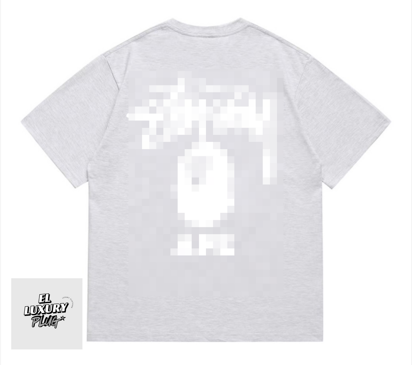 BPE TSHIRT 04