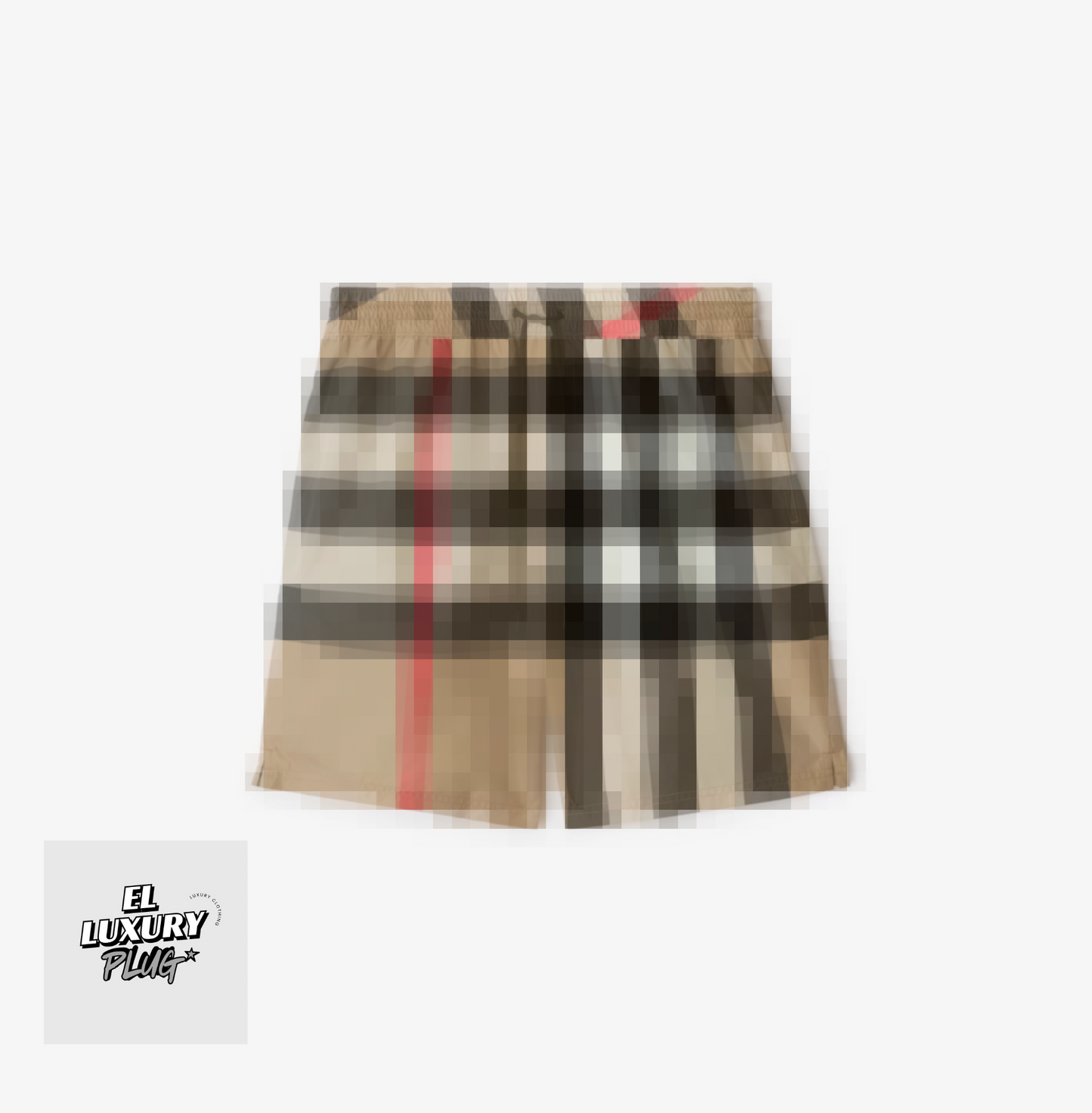 BB SHORTS 02