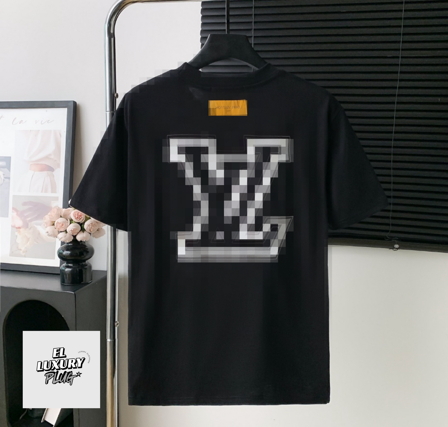 LNV TSHIRT 05