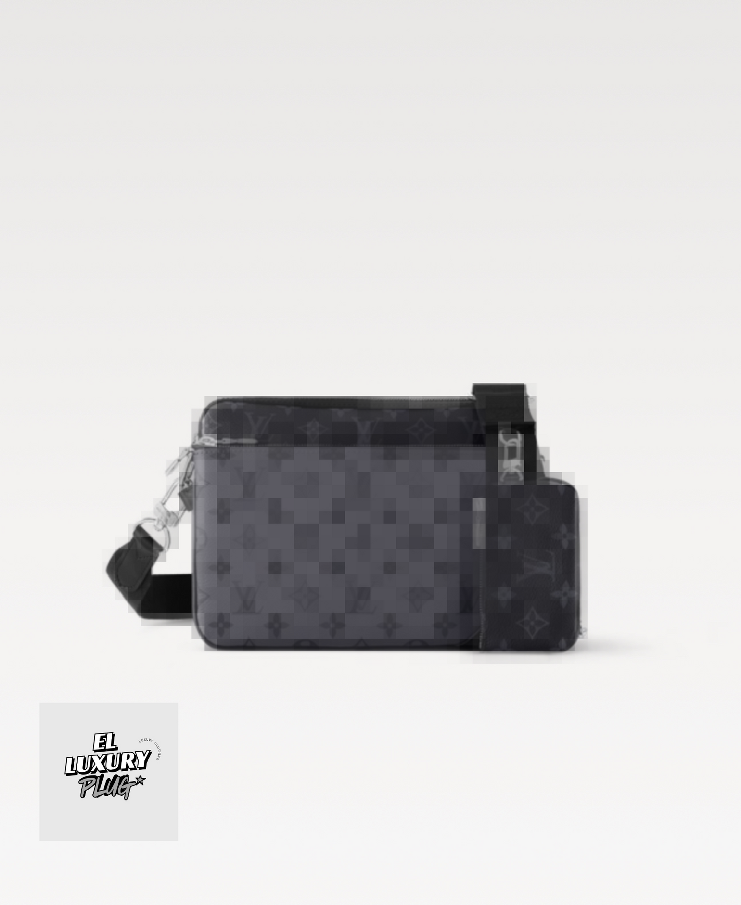 LNV BAG 02