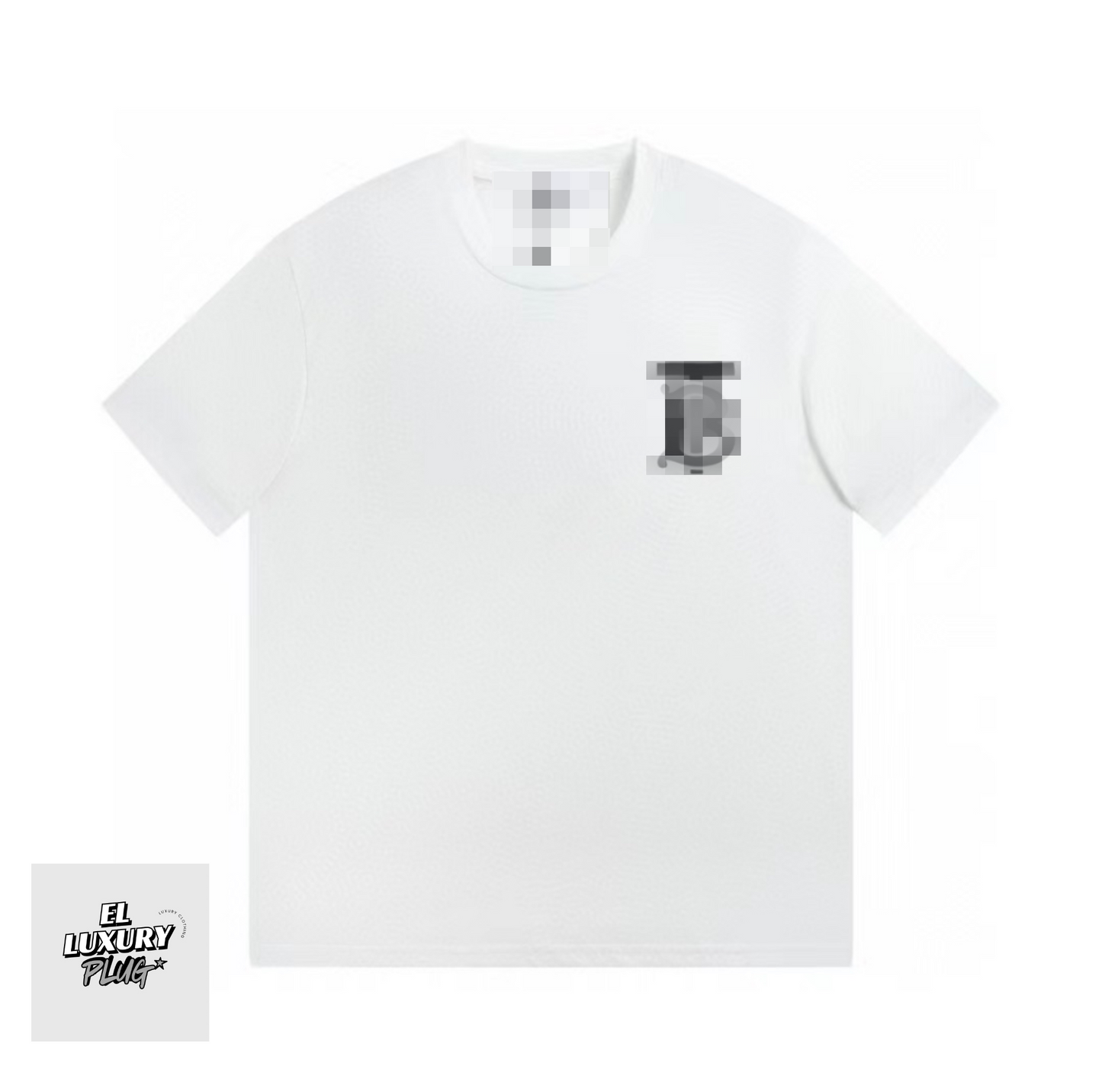 BB TSHIRT 04
