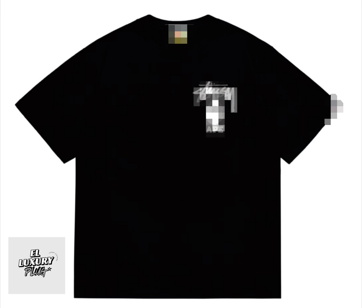 BPE TSHIRT 02
