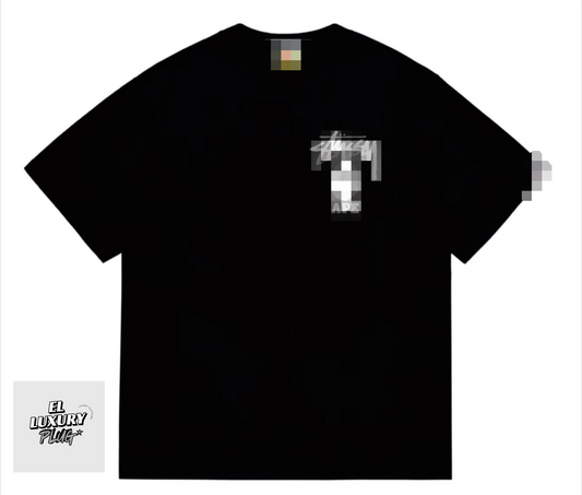 BPE TSHIRT 02