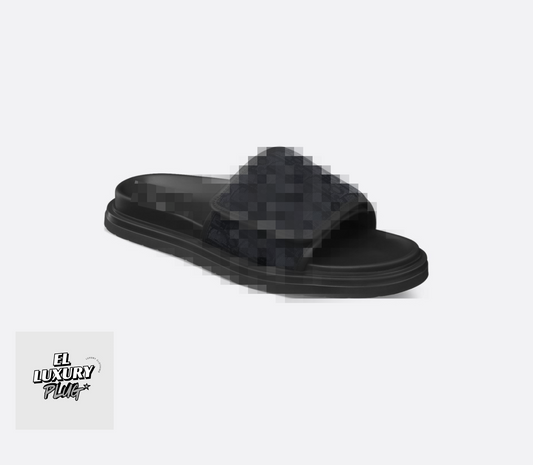 DR SLIDES 02