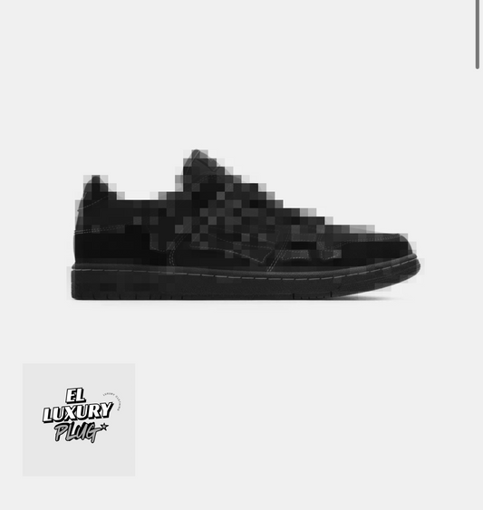 AM1R1 SKELTN 01