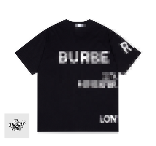 BB TSHIRT 05