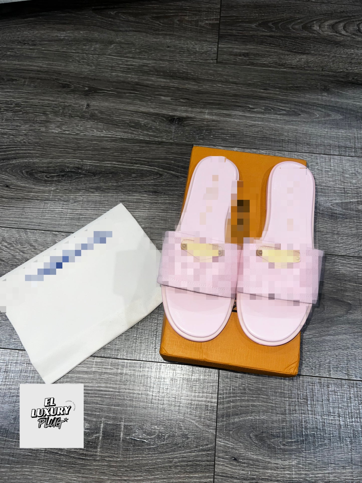 LNV SANDALS 01