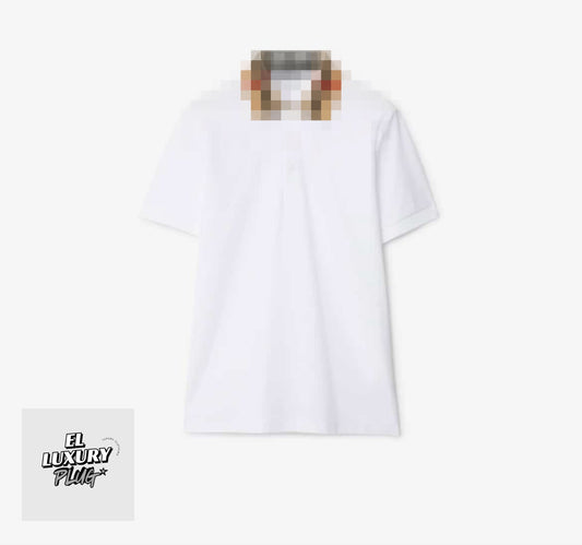 BB TSHIRT 07
