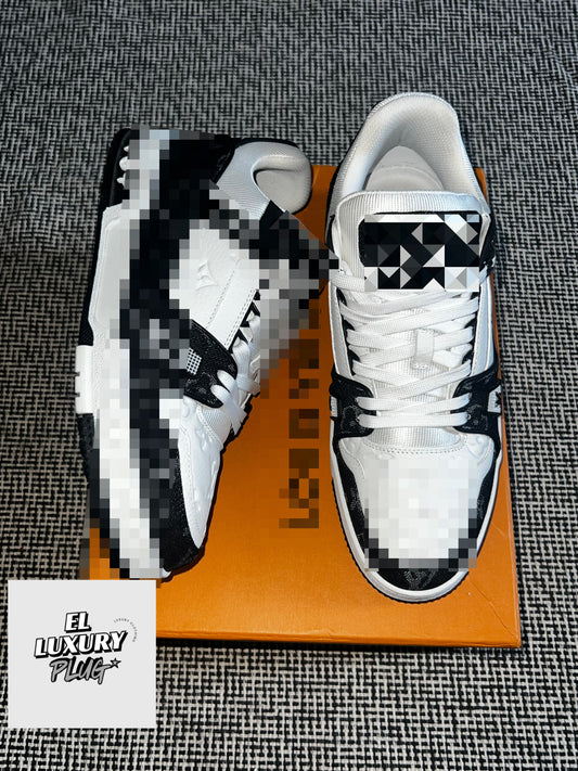 LNV TRAINER 01