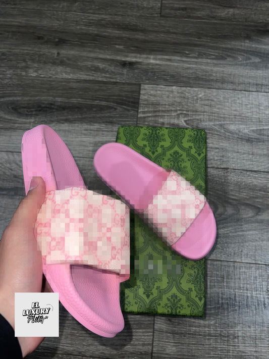 GCI SANDALS