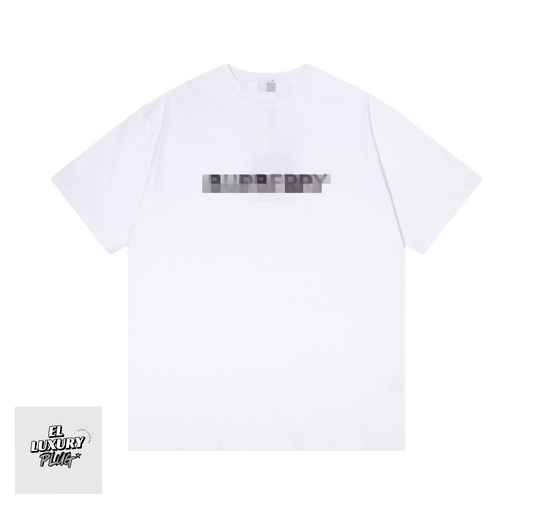 BB TSHIRT 02