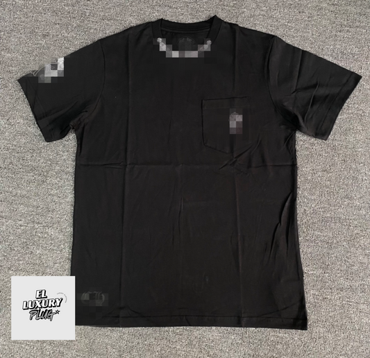 CHRME HRT TSHIRT 02