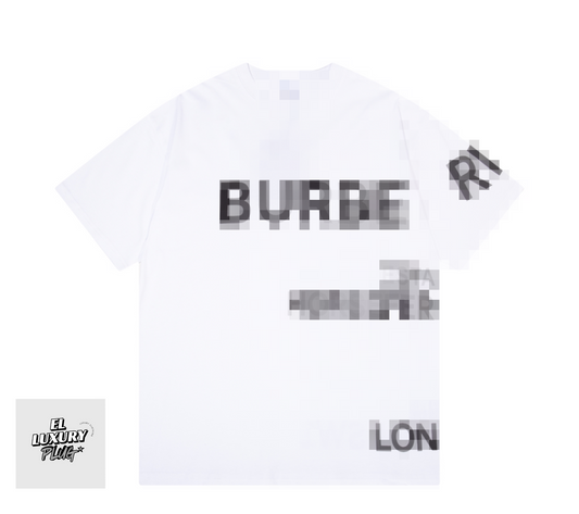 BB TSHIRT 06