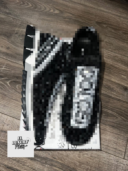 DNG 04 (CRYSTAL)