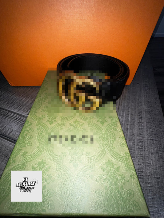 GCI BELT