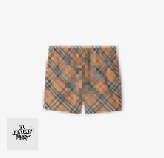 BB SHORTS 01