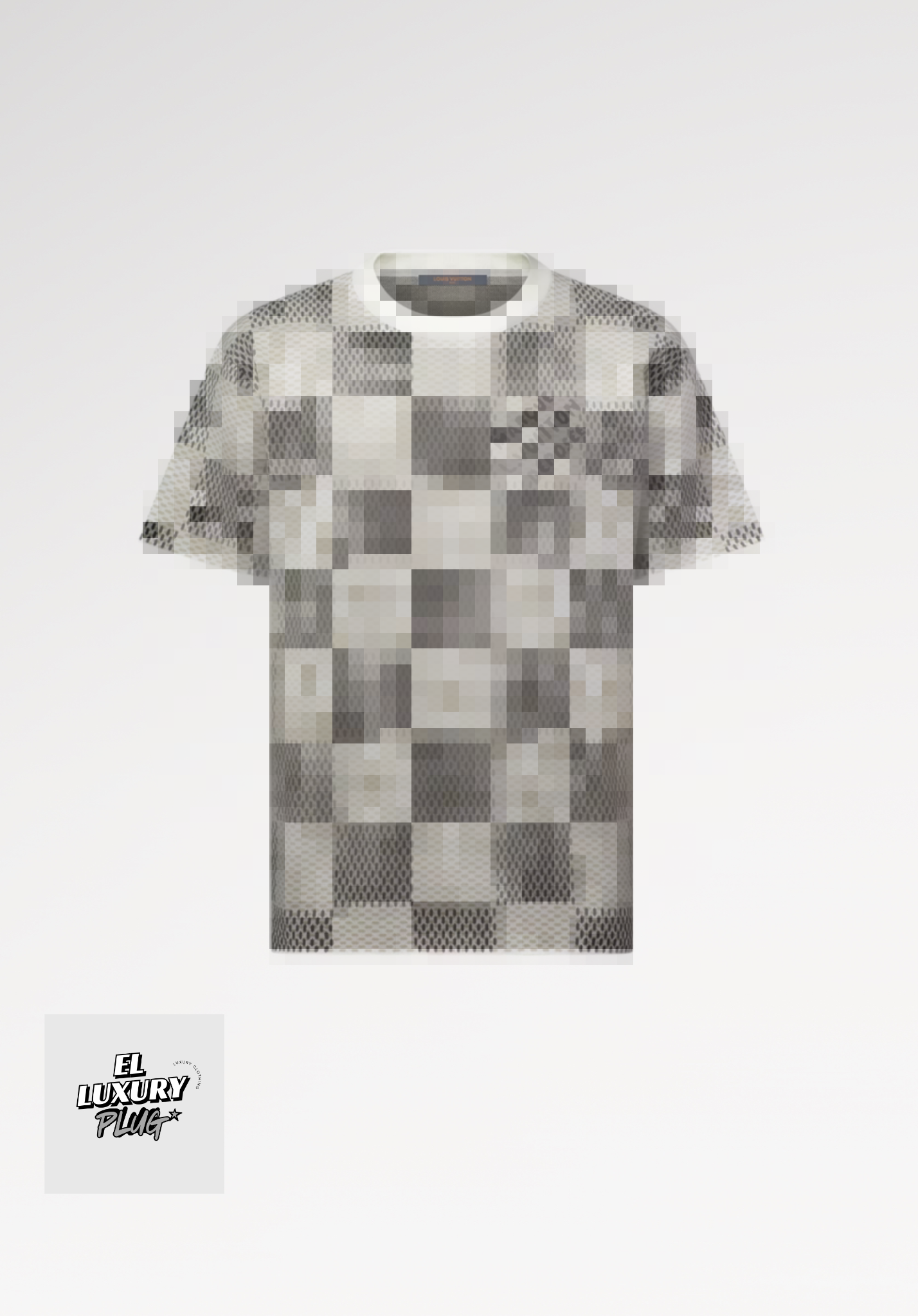 LNV TSHIRT 02