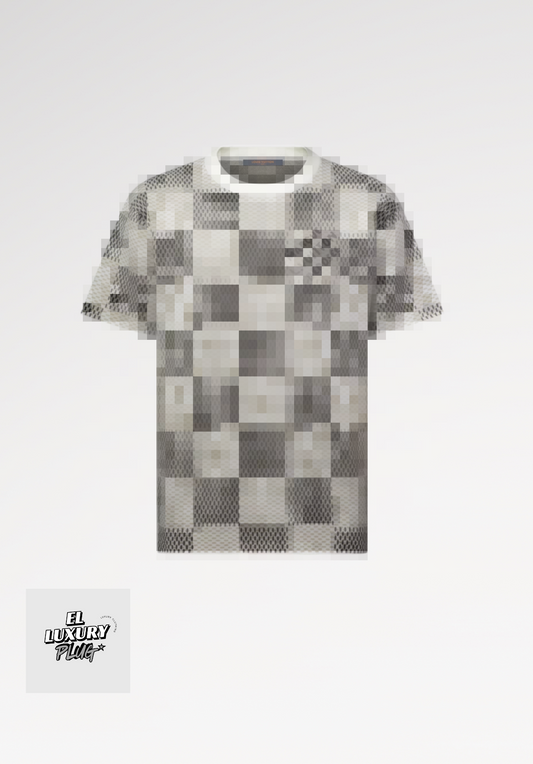 LNV TSHIRT 02